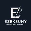 EZEKSUNY Logo