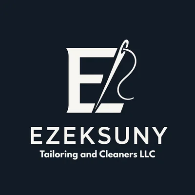 EZEKSUNY Logo