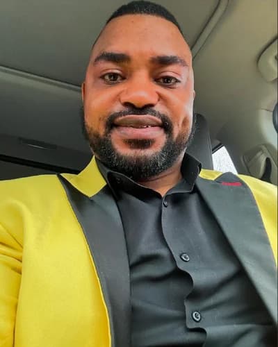 About EZEKSUNY