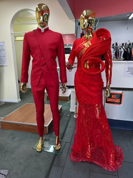 Gallery image 2